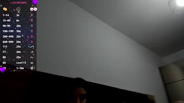 juicekatee online show from 02-17-26, 03:14