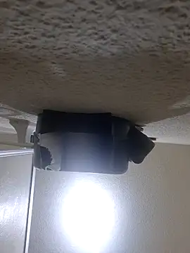 rustermen online show from 04-05-26, 07:16