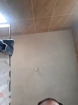 rustermen online show from 04-19-26, 01:10