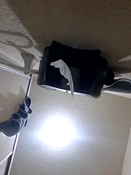 rustermen online show from 04-22-26, 12:13