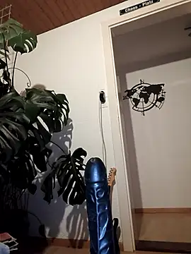 Fabu74 online show from 01-10-26, 08:21