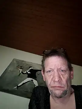 Fabu74 online show from 03-14-26, 07:08