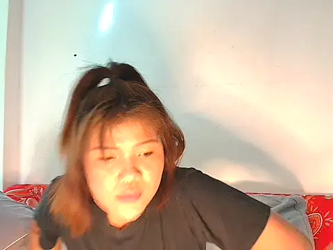 jhon gade online show from 01-17-26, 03:44