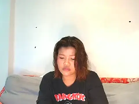 jhon gade online show from 02-02-26, 04:11