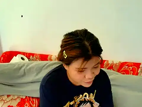 jhon gade online show from 03-13-26, 02:40