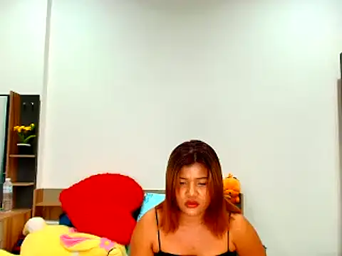 jhon gade online show from 05-19-26, 07:04