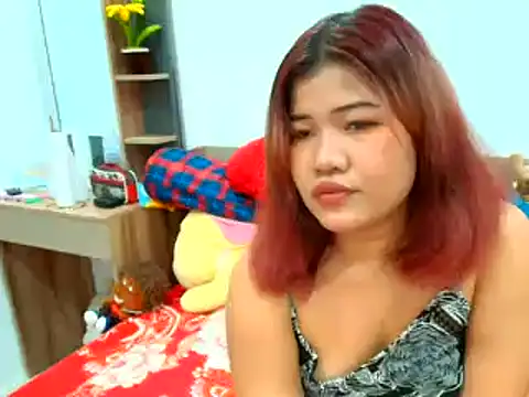 Snapshot of jhon_gade chatting on 07-05-26, 04:07 jhon gade online show from 07-05-26, 04:07