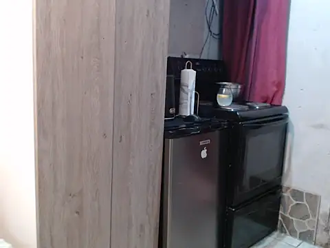 THREEHOLESPLEASURE99 online show from 02-06-26, 06:33