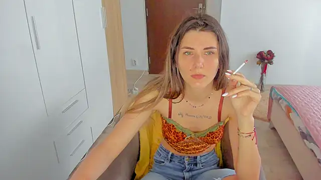 marie marie03 online show from 06-14-26, 10:06
