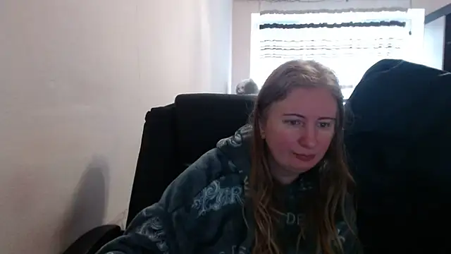 PeterAndJen online show from 02-08-26, 07:45