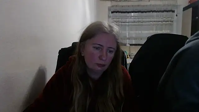 PeterAndJen online show from 02-21-26, 06:53