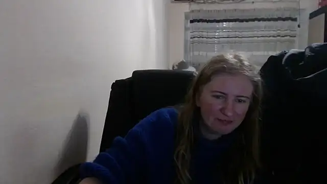 PeterAndJen online show from 02-27-26, 05:57