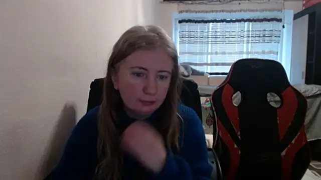 PeterAndJen online show from 02-28-26, 06:03