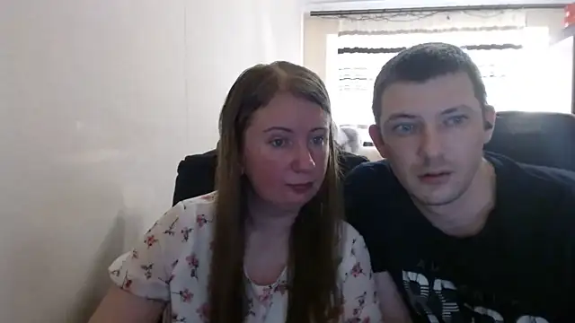 PeterAndJen online show from 07-05-26, 05:20