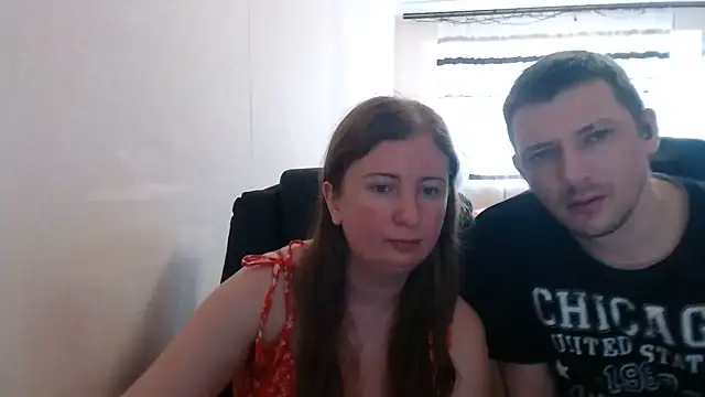 PeterAndJen online show from 07-10-26, 08:18