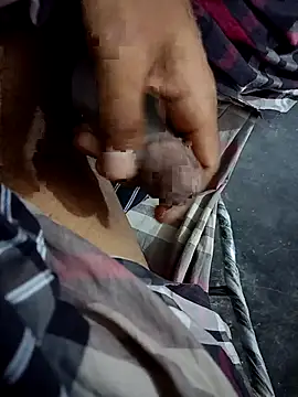 Lover choice online show from 09-22-25, 06:10