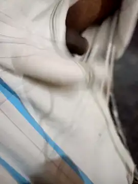 Lover choice online show from 10-13-25, 05:24