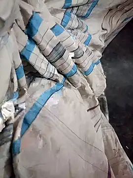 Lover choice online show from 10-15-25, 04:40