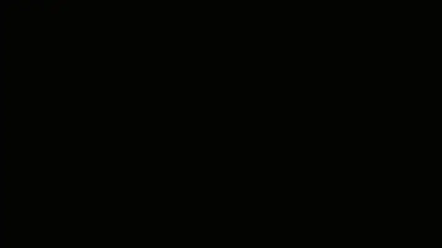 Orfeya online show from 04-27-26, 04:38