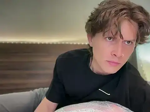 Snapshot of mcklister_kinky_feets chatting on 03-04-26, 04:46 mcklister kinky feets online show from 03-04-26, 04:46