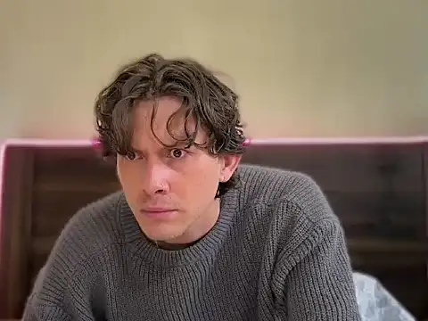 Snapshot of mcklister_kinky_feets chatting on 03-16-26, 06:12 mcklister kinky feets online show from 03-16-26, 06:12