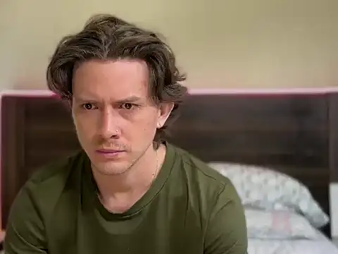 Snapshot of mcklister_kinky_feets chatting on 03-17-26, 04:21 mcklister kinky feets online show from 03-17-26, 04:21