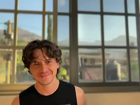 Snapshot of mcklister_kinky_feets chatting on 03-20-26, 01:38 mcklister kinky feets online show from 03-20-26, 01:38