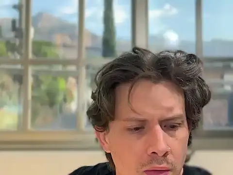 Snapshot of mcklister_kinky_feets chatting on 03-21-26, 01:26 mcklister kinky feets online show from 03-21-26, 01:26