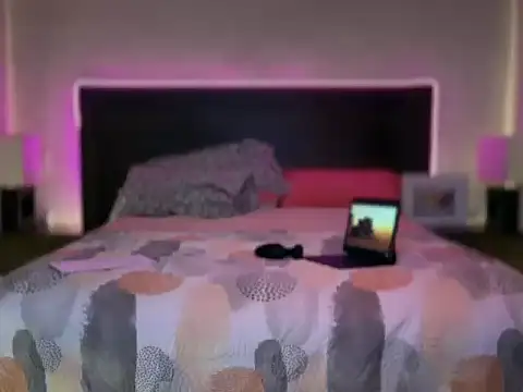 Snapshot of mcklister_kinky_feets chatting on 04-01-26, 02:56 mcklister kinky feets online show from 04-01-26, 02:56