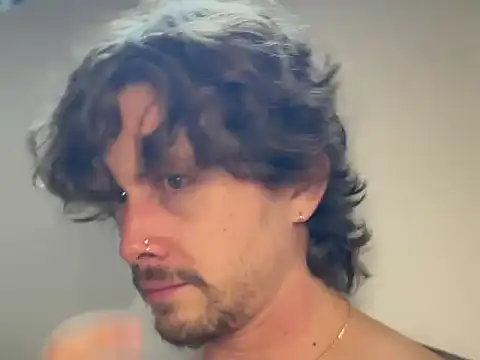 Snapshot of mcklister_kinky_feets chatting on 04-06-26, 10:44 mcklister kinky feets online show from 04-06-26, 10:44