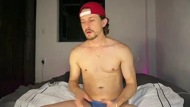 Snapshot of mcklister_kinky_feets chatting on 04-10-26, 05:12 mcklister kinky feets online show from 04-10-26, 05:12