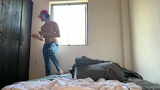 Snapshot of mcklister_kinky_feets chatting on 04-10-26, 07:07 mcklister kinky feets online show from 04-10-26, 07:07