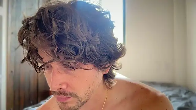 Snapshot of mcklister_kinky_feets chatting on 04-11-26, 03:38 mcklister kinky feets online show from 04-11-26, 03:38