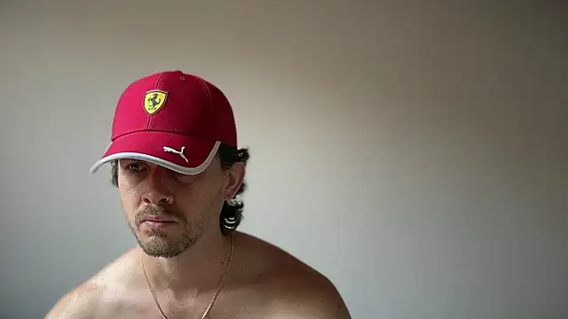 Snapshot of mcklister_kinky_feets chatting on 04-12-26, 05:18 mcklister kinky feets online show from 04-12-26, 05:18