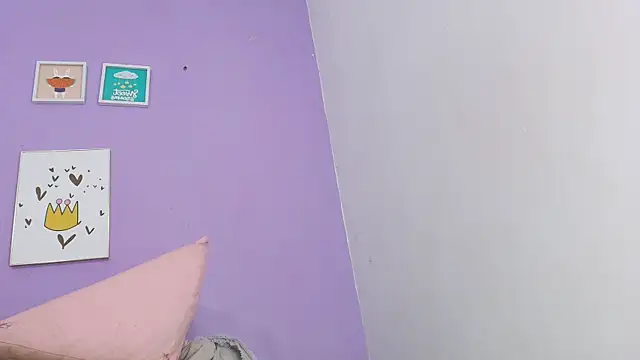 timkerbell  online show from 03-11-25, 07:14