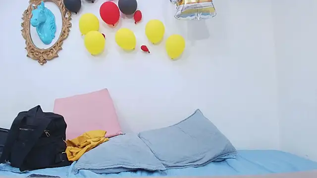 timkerbell  online show from 10-09-25, 07:12