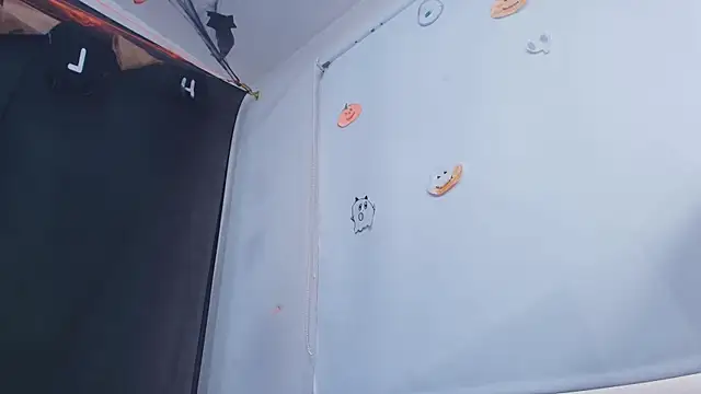 timkerbell  online show from 11-04-25, 07:13