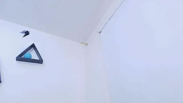 timkerbell  online show from 11-20-25, 07:13