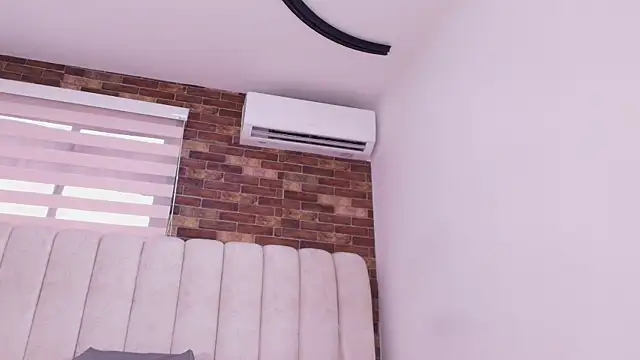 timkerbell  online show from 04-09-26, 07:19