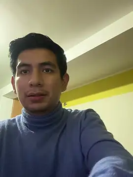 alejandro 696969 online show from 05-28-26, 10:18