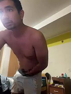 alejandro 696969 online show from 06-04-26, 10:16