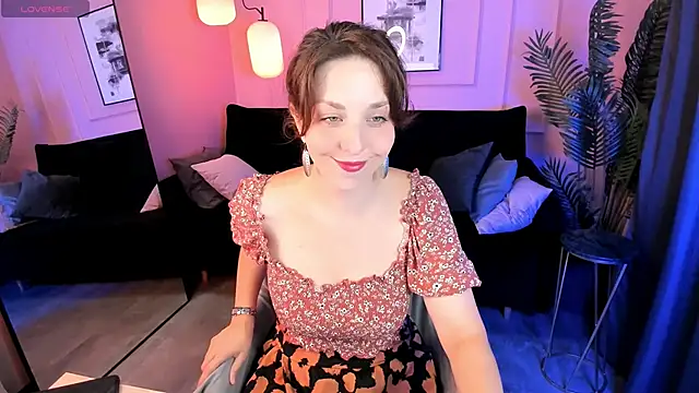 Snapshot of MargaretFatal chatting on 07-02-26, 05:46 MargaretFatal online show from 07-02-26, 05:46