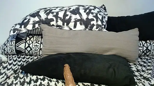 Sweetmintsoap online show from 05-08-26, 03:45