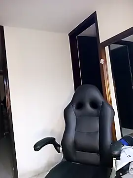 Javibell93 online show from 03-04-26, 03:56