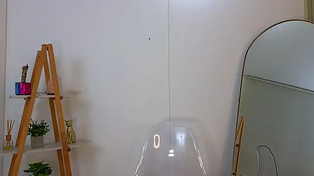 Snapshot of bella__adams chatting on 03-17-26, 10:40 bella adams online show from 03-17-26, 10:40