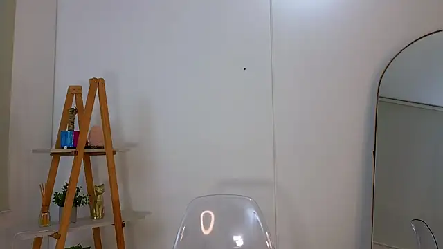 Snapshot of bella__adams chatting on 03-21-26, 11:48 bella adams online show from 03-21-26, 11:48