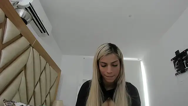 briana wonder69xxx online show from 05-27-26, 02:36