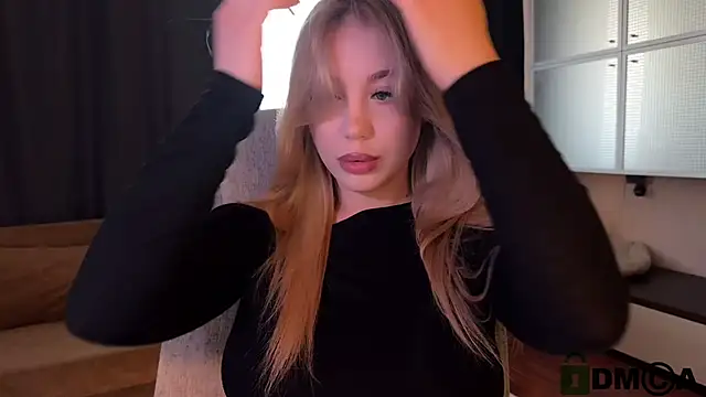 Snapshot of ariashaa chatting on 05-04-26, 02:35 ariashaa online show from 05-04-26, 02:35