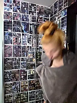 kylie blck online show from 03-06-26, 04:09