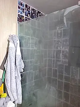 kylie blck online show from 03-21-26, 03:44